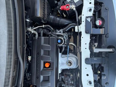 Used 2012 Honda Civic LX image 29