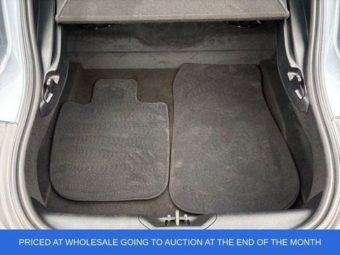 Used 2020 Toyota Supra Premium w/ Driver Assist Package image 24