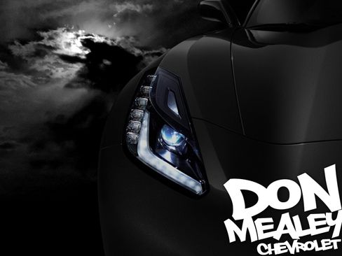 New 2025 Chevrolet Corvette Z06 image 26