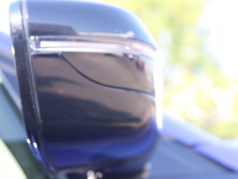 Used 2023 BMW 330i Sedan w/ M Sport Package image 56