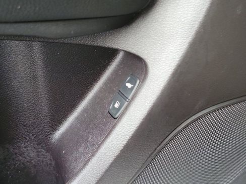 Certified 2019 Acura MDX FWD image 29