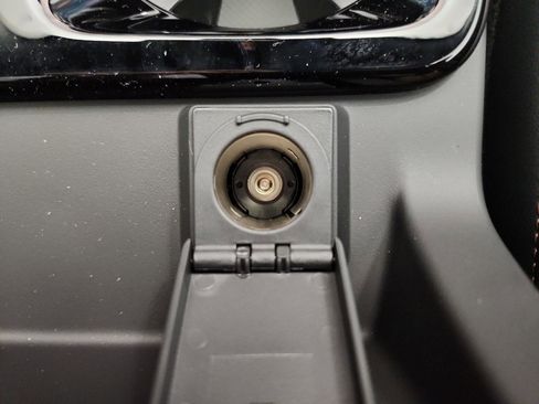 New 2026 Subaru Forester Touring image 28