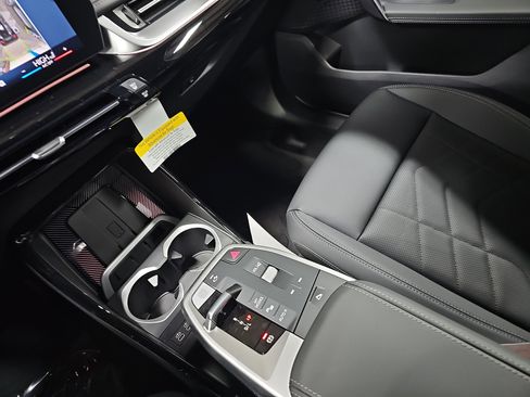 New 2026 BMW X1 xDrive28i w/ Technology Package image 26