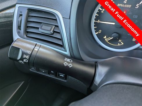 Used 2019 Nissan Sentra SV image 23