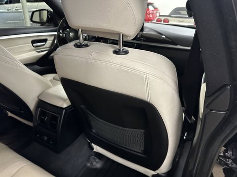 Used 2016 BMW 428i Gran Coupe xDrive image 74