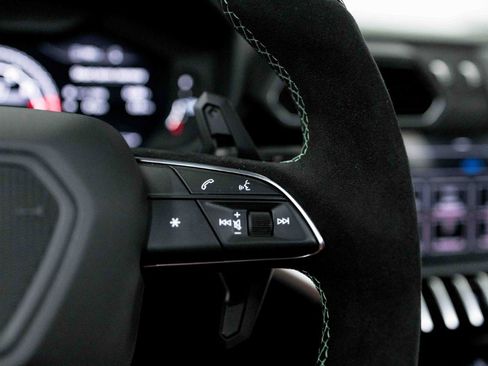 Used 2019 Lamborghini Urus AWD/4WD image 46