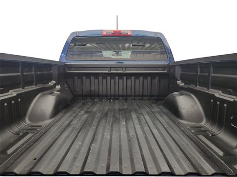 Used 2019 Chevrolet Colorado W/T w/ WT Convenience Package image 26