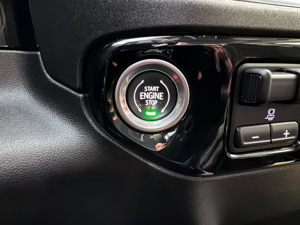 Certified 2024 GMC Sierra 1500 Elevation w/ Preferred Package AWD/4WD image 24