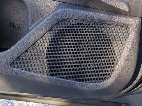 Used 2019 Nissan Altima 2.5 S image 30