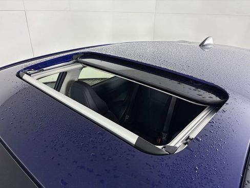 New 2026 Subaru Impreza 2.0i Sport image 21