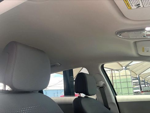 Certified 2026 Hyundai Ioniq 5 SE AWD/4WD image 13