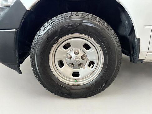 Used 2019 RAM 1500 4x4 Crew Cab Classic w/ Protection Group image 25