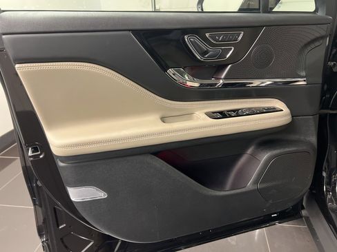 New 2026 Lincoln Corsair Grand Touring image 29