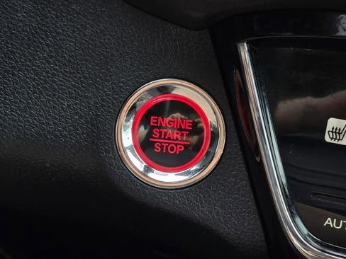 Used 2021 Honda HR-V EX image 24