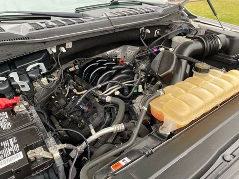 Used 2019 Ford F150 XL w/ Equipment Group 101A Mid image 24