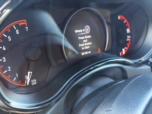 Used 2023 Dodge Durango GT image 22