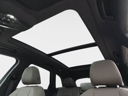 New 2026 Audi Q5 Premium AWD/4WD image 30