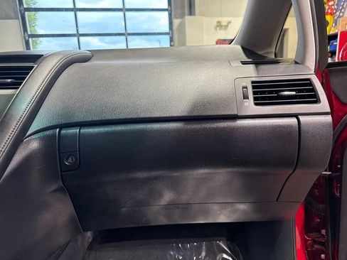 Used 2010 Lexus HS 250h Premium w/ Preferred Accessory Package FWD image 87