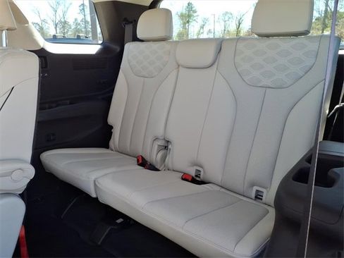 Used 2020 Hyundai Palisade Limited image 19