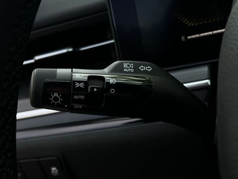 New 2026 Kia K5 GT-Line FWD image 28