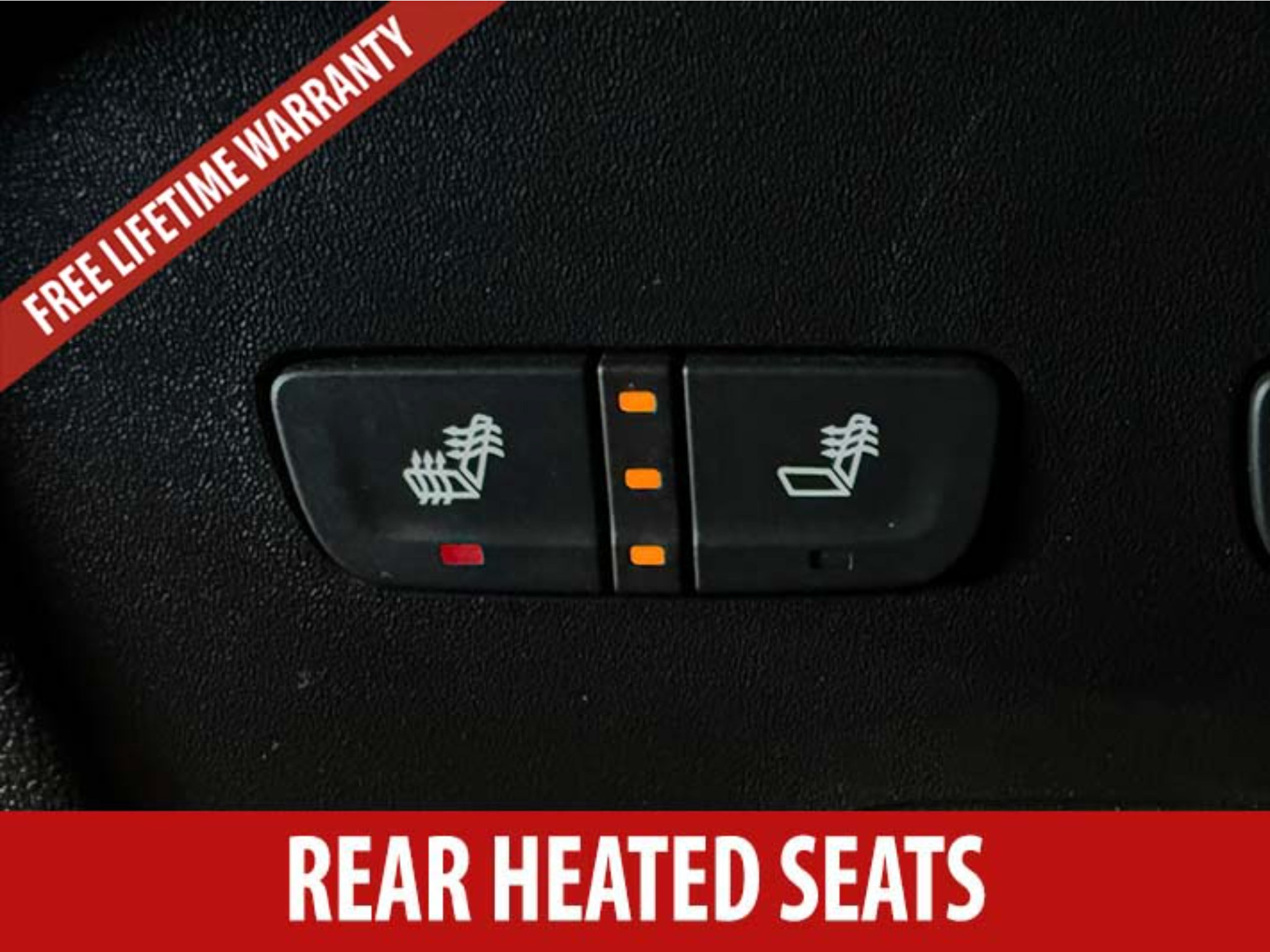 Used 2022 Chevrolet Equinox Premier AWD/4WD image 23