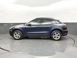 Used 2018 Porsche Macan image 2