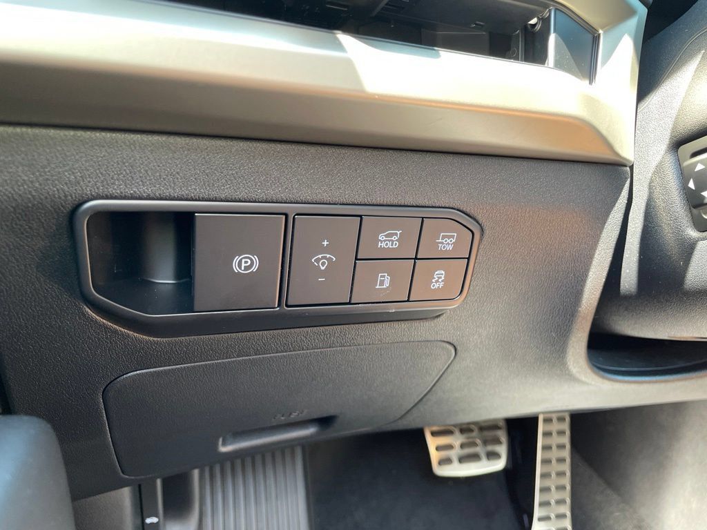 New 2027 Kia Telluride SX Prestige AWD/4WD image 26