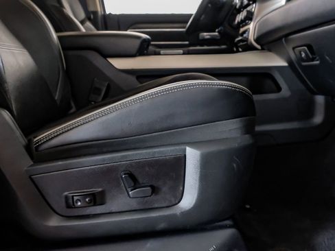 Used 2019 RAM 2500 Laramie image 33