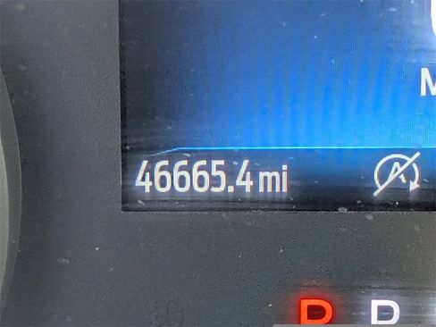 Used 2023 Ford F150 XL w/ XL STX Apperance Package image 31