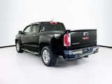 Used 2016 GMC Canyon SLT w/ Driver Alert Package image 5