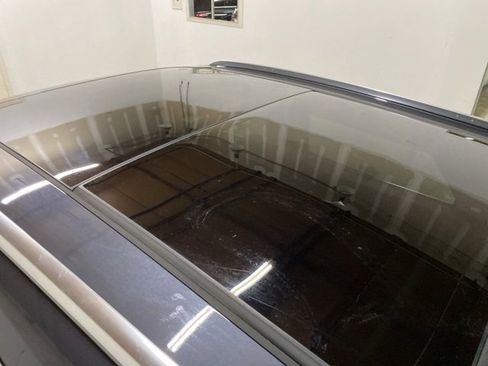 Used 2025 Audi Q5 Premium w/ Convenience Package image 23