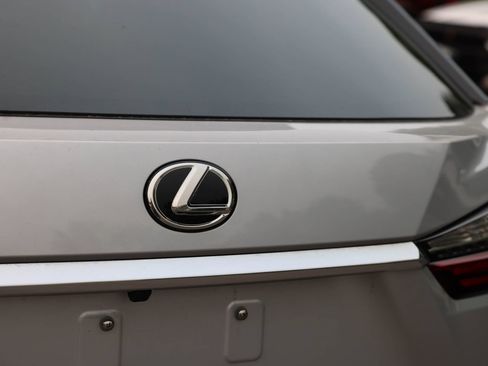 Used 2019 Lexus RX 350 AWD w/ Navigation Package image 32
