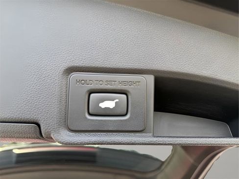 Used 2020 Acura RDX FWD w/ Advance Package image 29