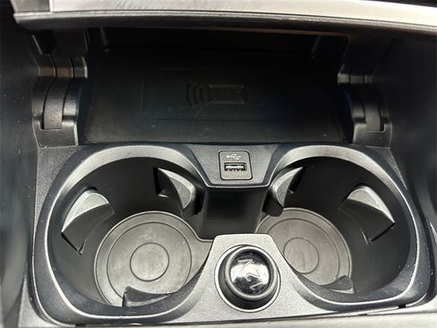 Used 2022 BMW i4 M50 image 33