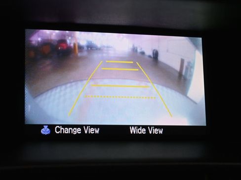 Used 2015 Acura RDX AWD image 30