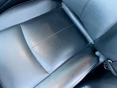 Used 2024 INFINITI Q50 Luxe w/ Cargo Package image 19