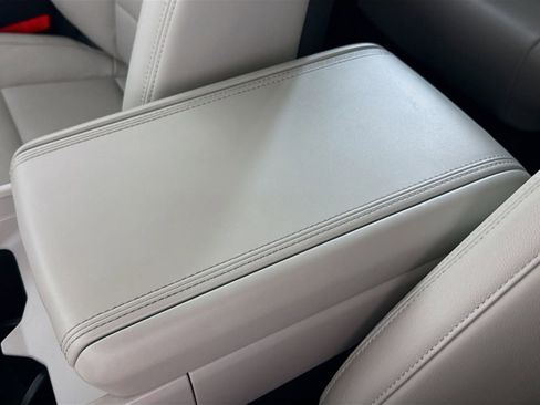 Used 2024 Hyundai Santa Fe Limited FWD image 14