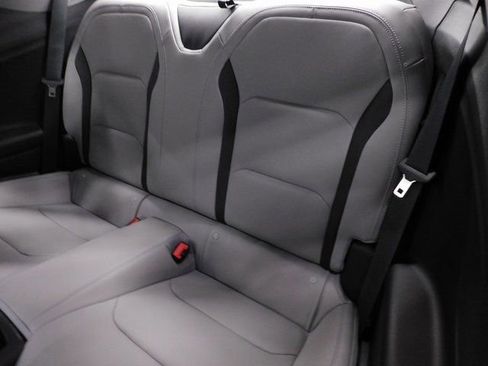 Used 2023 Chevrolet Camaro LT w/ RS Package image 27
