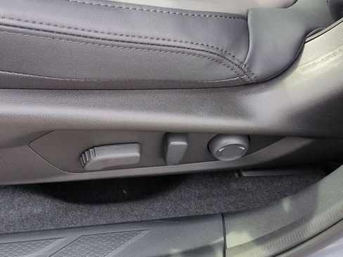 New 2026 Subaru Outback Premium image 15