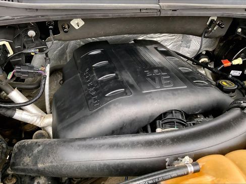 Used 2015 Ford F150 XLT w/ Equipment Group 302A Luxury image 30