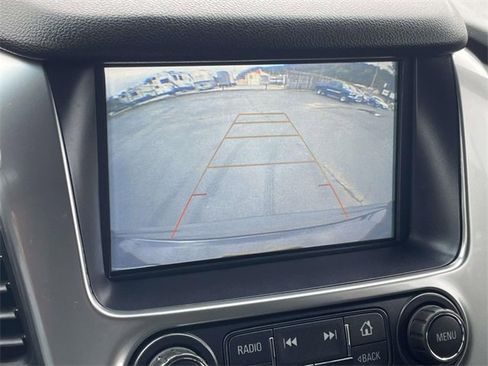 Used 2019 Chevrolet Tahoe LS image 13