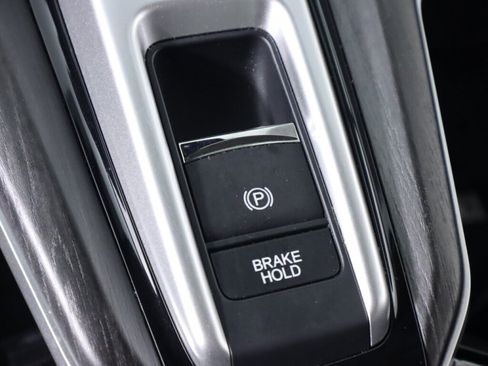 Used 2018 Honda Clarity Touring image 26