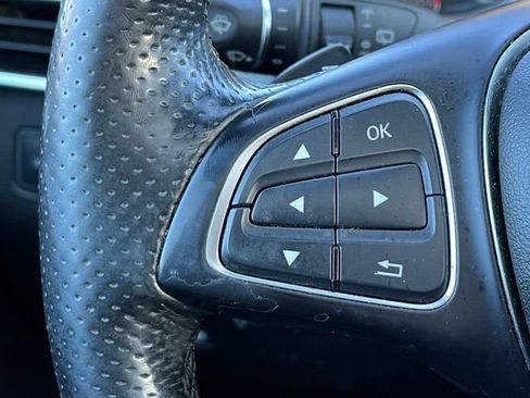 Used 2018 Mercedes-Benz GLE 350 4MATIC image 28