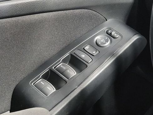 Certified 2024 Honda Civic Sport image 24