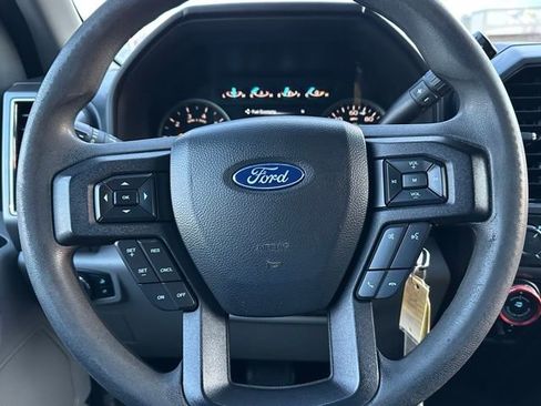 Used 2018 Ford F150 XLT w/ Trailer Tow Package image 41