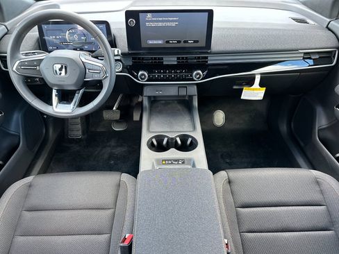 New 2026 Honda Prologue EX image 15