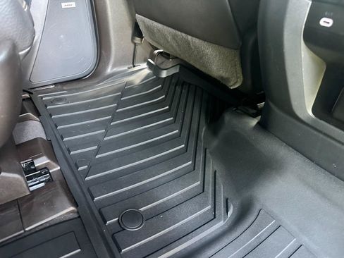 Used 2023 GMC Yukon Denali w/ LPO, Floor Liner Package RWD image 25