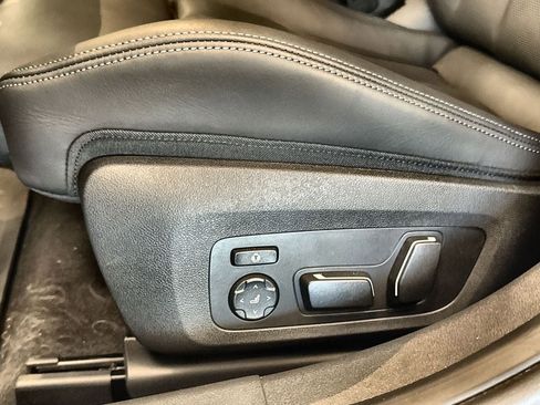 Used 2026 BMW M3 Competition AWD/4WD image 13