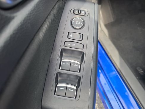 Used 2022 Honda Civic Sport image 14