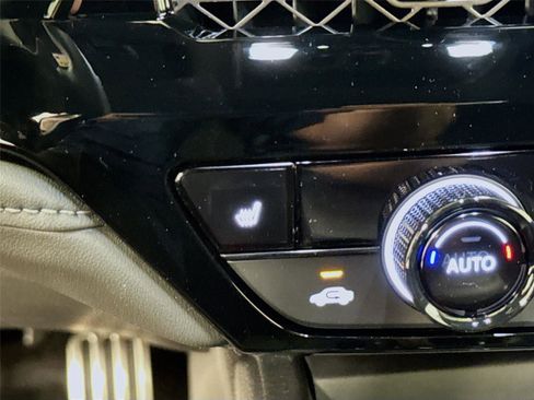 New 2026 Honda Accord Sport image 17